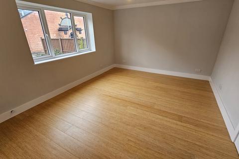 undefined, Collingdridge Road, Wombwell