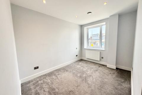 undefined, Southampton Road, EASTLEIGH