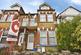 Arundel Road, Margate