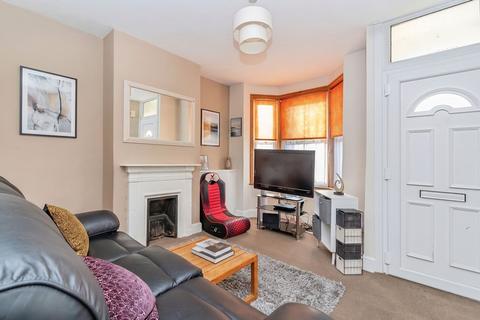 undefined, Grovelands Road, Reading RG30