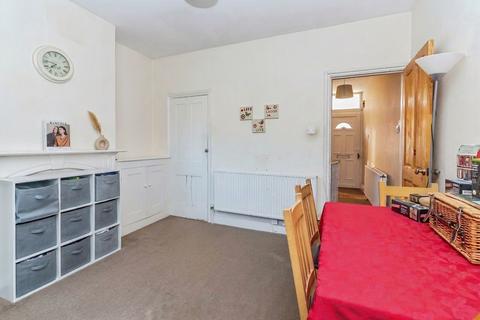 undefined, Grovelands Road, Reading RG30