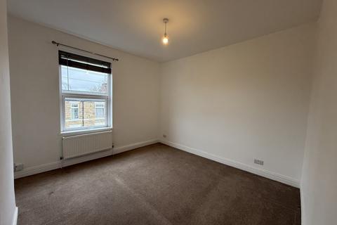 undefined, Simpson Place, Mexborough