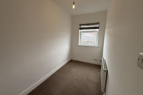 undefined, Simpson Place, Mexborough