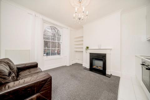 1 bedroom flat for sale, St. Peter's Street, London N1