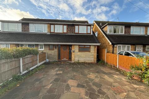 undefined, 190 Eastwood Road, Essex, SS6 7LY