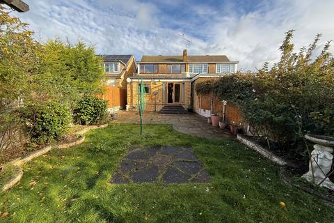 undefined, 190 Eastwood Road, Essex, SS6 7LY