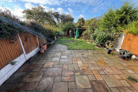 undefined, 190 Eastwood Road, Essex, SS6 7LY