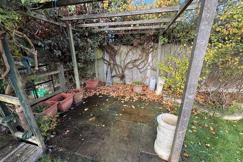 undefined, 190 Eastwood Road, Essex, SS6 7LY