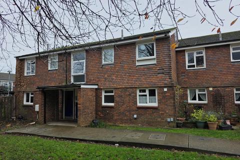 undefined, 8 Hitchin Close, Essex, RM3 7EG
