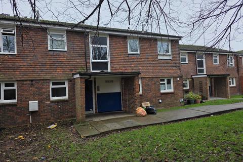 undefined, 8 Hitchin Close, Essex, RM3 7EG