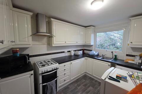 undefined, 8 Hitchin Close, Essex, RM3 7EG