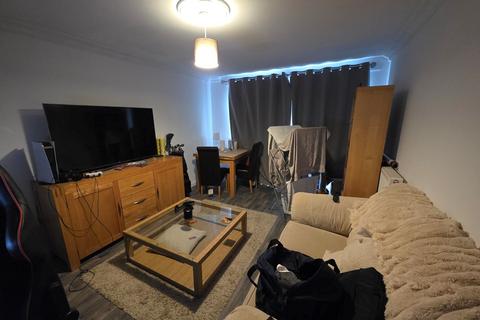 undefined, 8 Hitchin Close, Essex, RM3 7EG