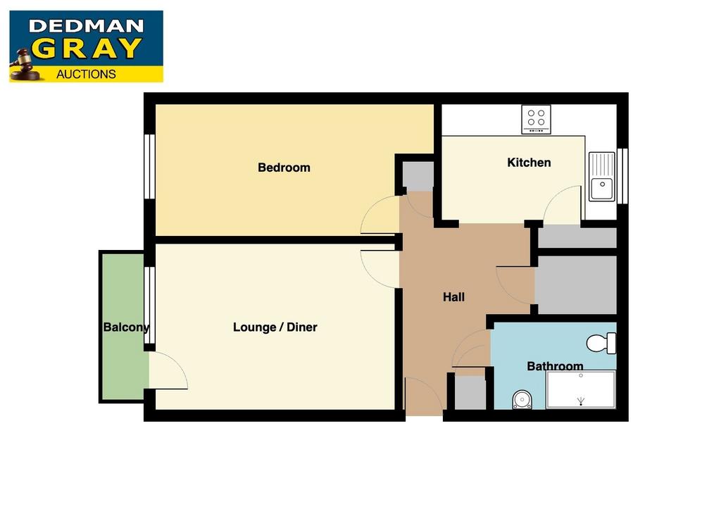 8 hitchin close  romford  essex  rm3 7eg jpg