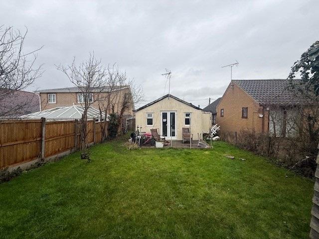 Rear garden 3 jpg