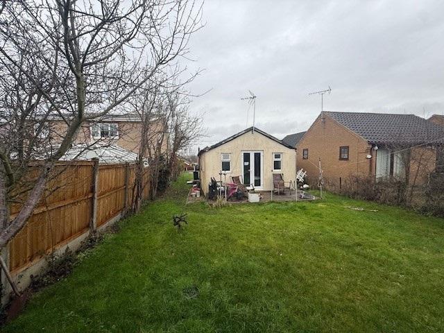 Rear garden jpg