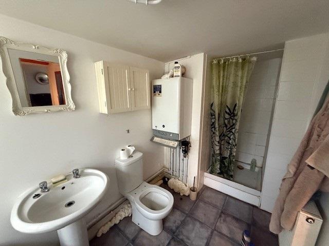Bathroom jpg