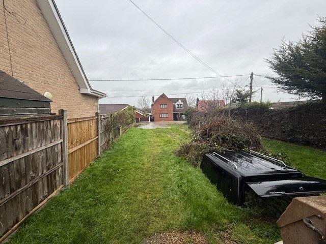 Garden 2 jpg