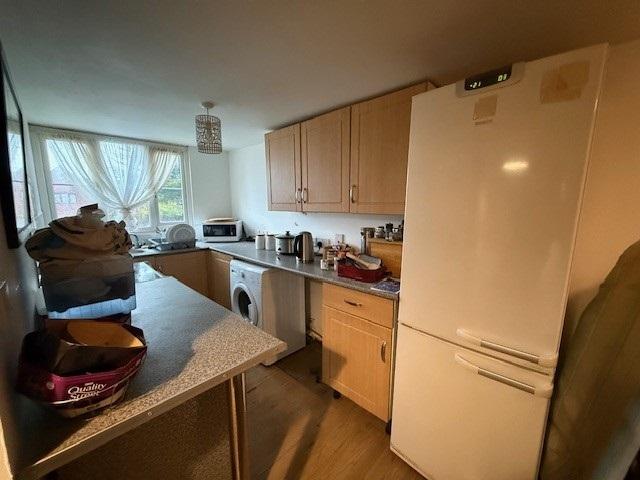 Kitchen jpg