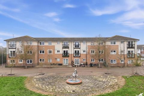 undefined, Derwent Court, Hobart Close, Chelmsford