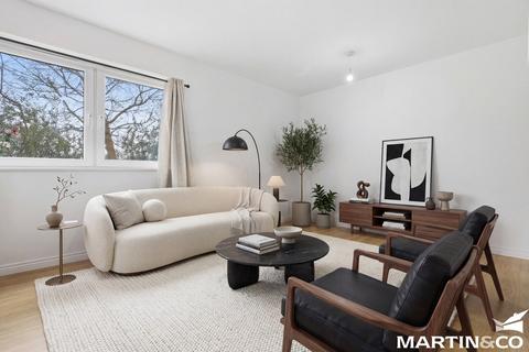 undefined, Derwent Court, Hobart Close, Chelmsford