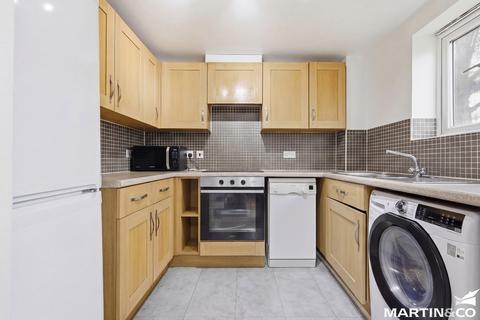 undefined, Derwent Court, Hobart Close, Chelmsford