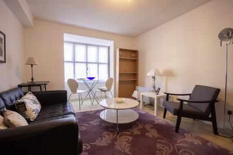 undefined, The Chare,  Newcastle Upon Tyne