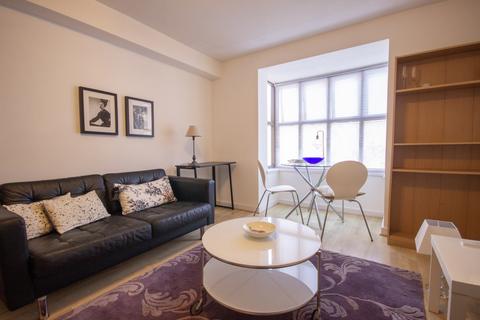 undefined, The Chare,  Newcastle Upon Tyne