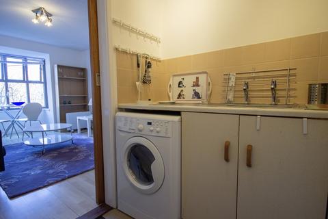 undefined, The Chare,  Newcastle Upon Tyne