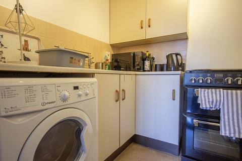 undefined, The Chare,  Newcastle Upon Tyne