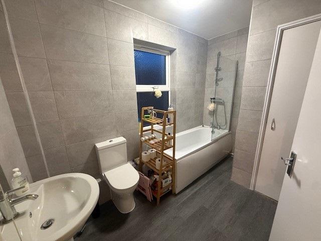 Bathroom jpg