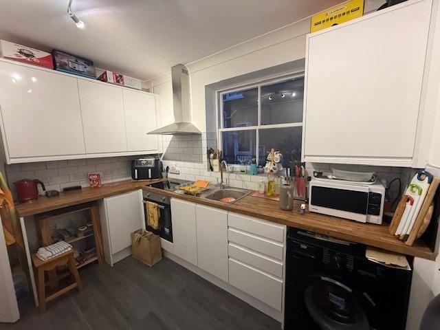 Kitchen jpg