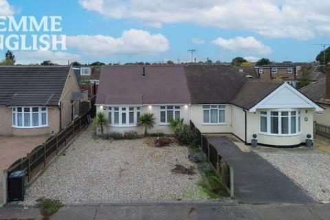 33 Laurel Avenue, Essex, SS12 0BH