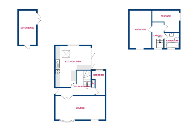 33 laurel avenue  wickford  ss12 0bh png