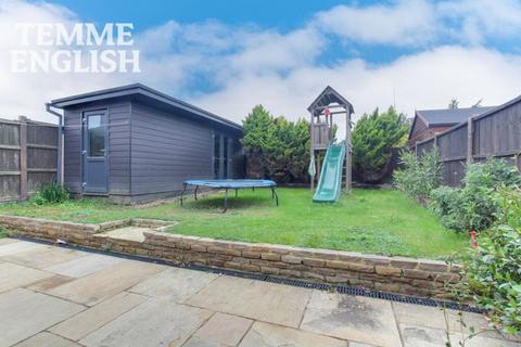 undefined, 33 Laurel Avenue, Essex, SS12 0BH