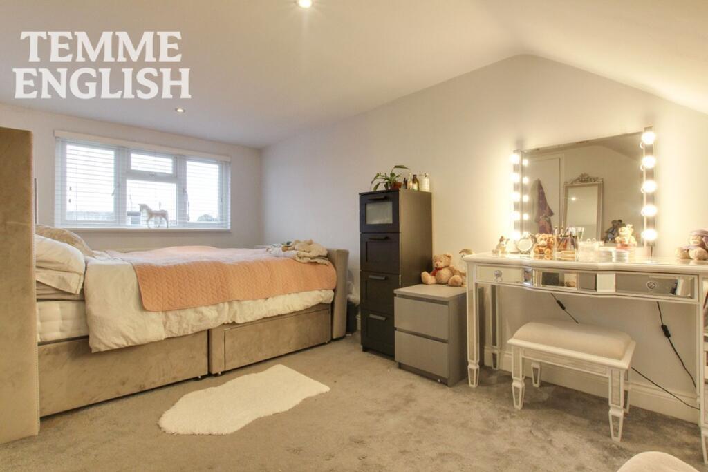 Bedroom jpeg