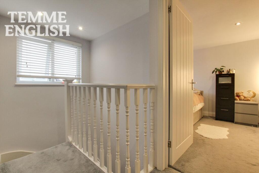 First floor landing jpeg