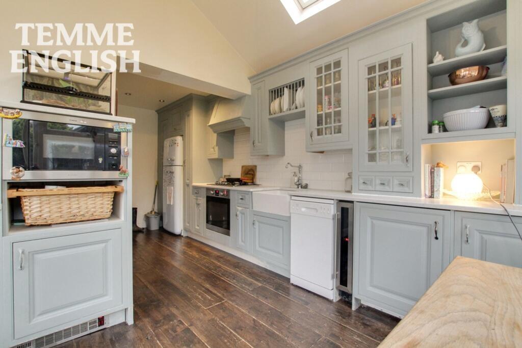 Kitchen jpeg