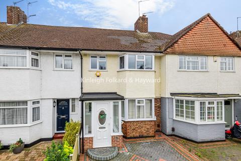 3 bedroom house to rent, Westdean Avenue, London, SE12