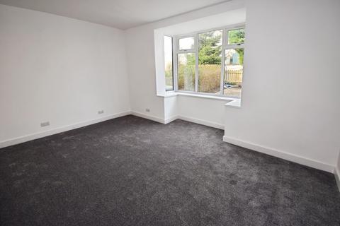 undefined, Moorview Drive, Bradford BD18