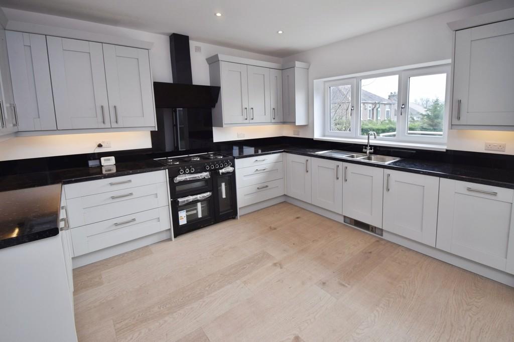 949400fd-Kitchen