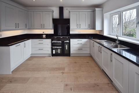 undefined, Moorview Drive, Bradford BD18