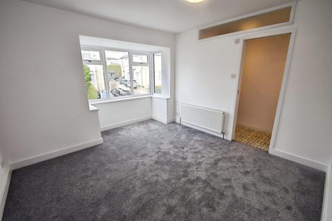 undefined, Moorview Drive, Bradford BD18