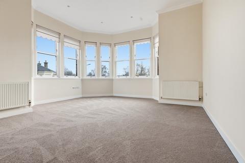 undefined, Delaney Court, Alloa FK10