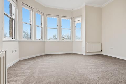 undefined, Delaney Court, Alloa FK10