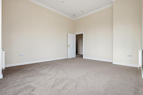 undefined, Delaney Court, Alloa FK10