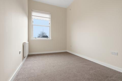undefined, Delaney Court, Alloa FK10