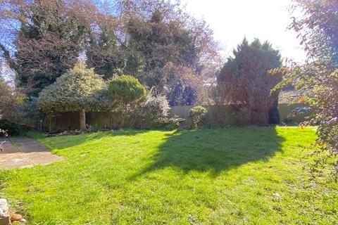 3 bedroom detached bungalow for sale, Charlottes Close, West Runton NR27