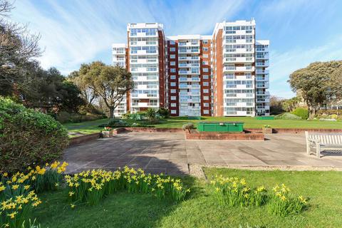3 bedroom apartment for sale, Grove Road, Bournemouth