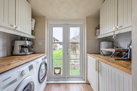2 bedroom terraced house for sale, Avenue Road South, Newport