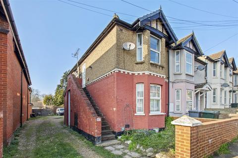 1 bedroom house for sale, Desborough Park Road, High Wycombe HP12